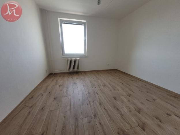 Prodej bytu 3+1, Pardubice, Jana Zajíce, 70 m2