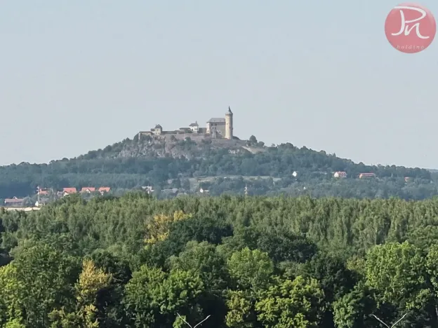 Prodej bytu 3+1, Pardubice, Jana Zajíce, 70 m2