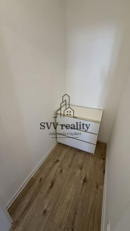 Prodej bytu 1+1, Praha - Smíchov, Holubova, 45 m2