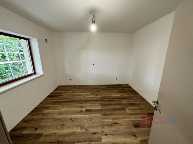 Prodej bytu 2+kk, Praha - Královice, Kuťatská, 56 m2