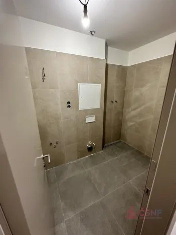 Prodej bytu 2+kk, Praha - Královice, Kuťatská, 56 m2