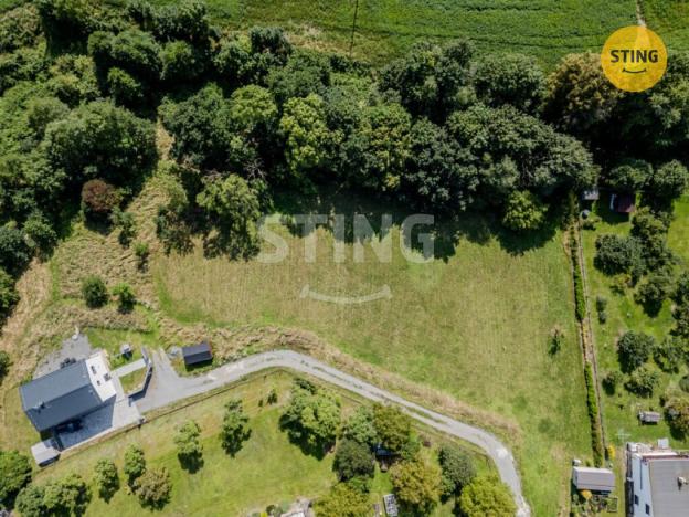 Prodej pozemku pro bydlení, Zbyslavice, 5573 m2