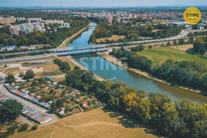 Prodej chaty, Pardubice - Rosice, 18 m2