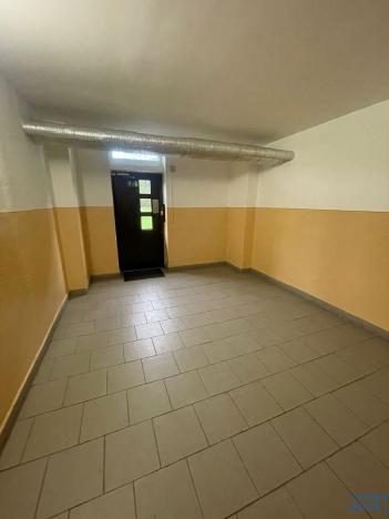 Prodej bytu 2+1, Chomutov, Borová, 60 m2