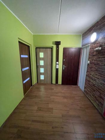 Prodej bytu 2+1, Chomutov, Borová, 60 m2