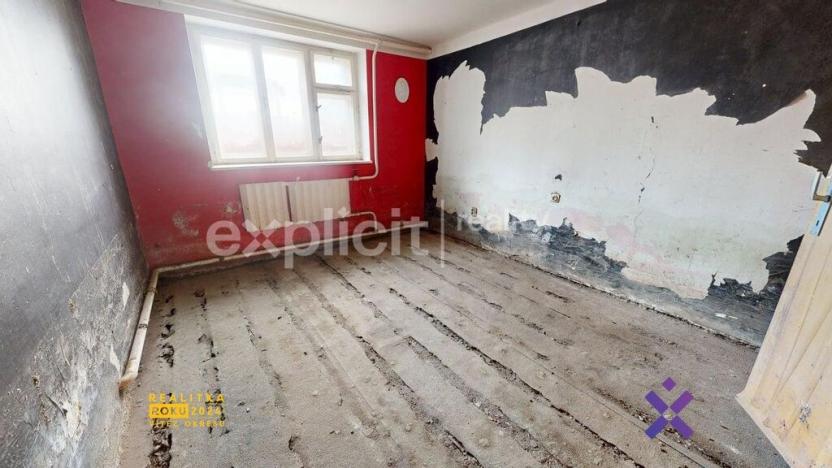 Prodej výrobních prostor, Zahnašovice, 127 m2