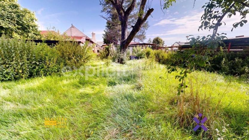 Prodej výrobních prostor, Zahnašovice, 127 m2