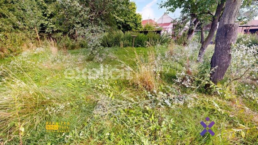 Prodej výrobních prostor, Zahnašovice, 127 m2