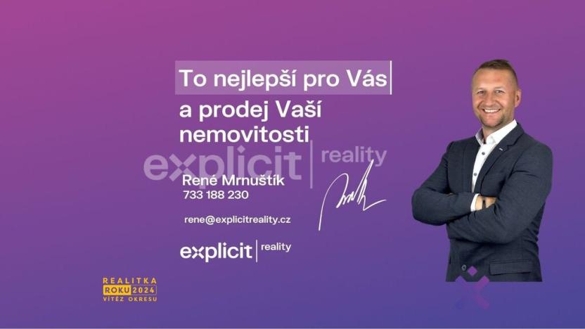 Prodej výrobních prostor, Zahnašovice, 127 m2