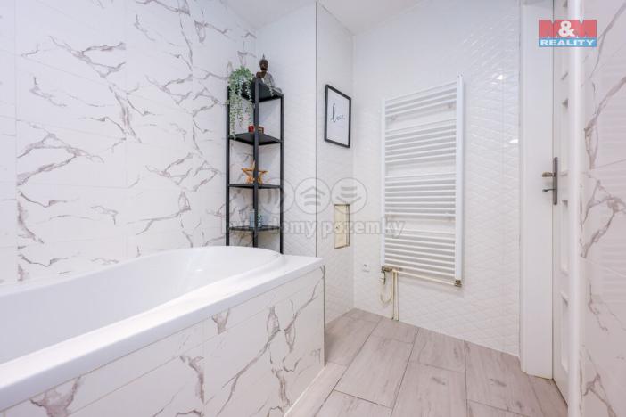 Prodej rodinného domu, Výšovice, 200 m2