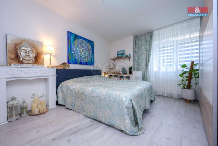 Prodej rodinného domu, Výšovice, 200 m2