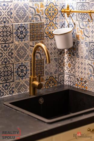 Prodej rodinného domu, Hroubovice, 120 m2