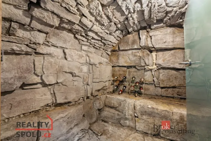 Prodej rodinného domu, Hroubovice, 120 m2