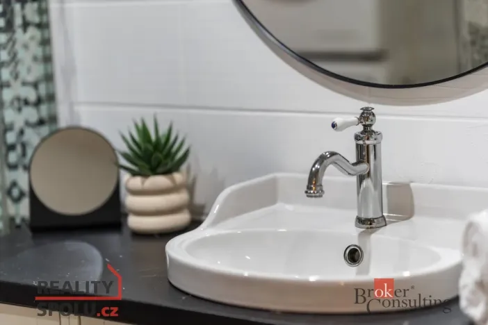 Prodej rodinného domu, Hroubovice, 120 m2