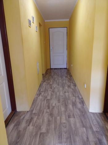 Prodej rodinného domu, Brod nad Dyjí, 150 m2