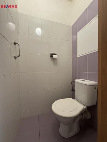 Prodej bytu 1+kk, Olomouc - Řepčín, gen. Píky, 41 m2