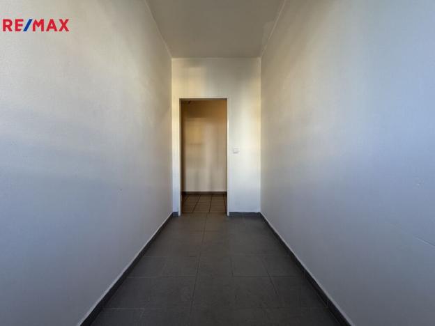 Prodej bytu 1+kk, Olomouc - Řepčín, gen. Píky, 41 m2