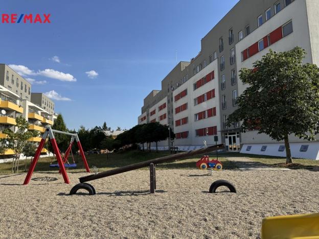 Prodej bytu 1+kk, Olomouc - Řepčín, gen. Píky, 41 m2