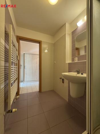 Prodej bytu 1+kk, Olomouc - Řepčín, gen. Píky, 41 m2