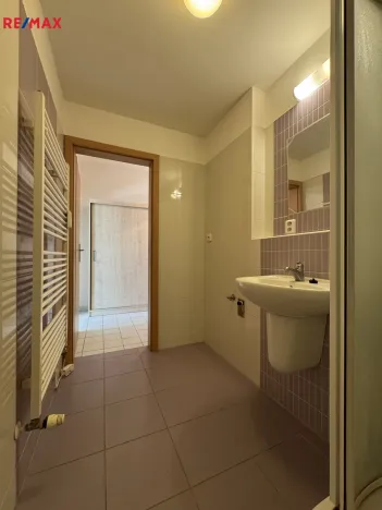 Prodej bytu 1+kk, Olomouc - Řepčín, gen. Píky, 41 m2