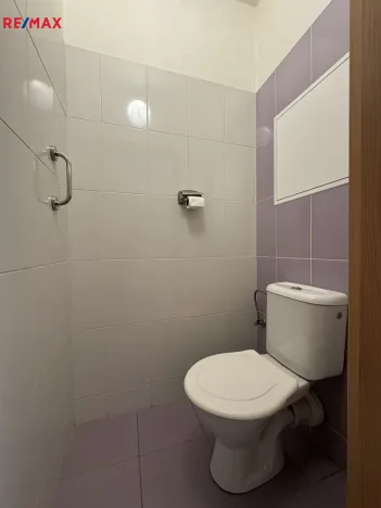 Prodej bytu 1+kk, Olomouc - Řepčín, gen. Píky, 41 m2