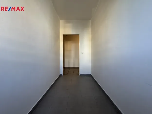 Prodej bytu 1+kk, Olomouc - Řepčín, gen. Píky, 41 m2