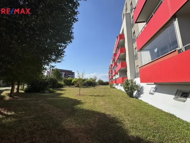 Prodej bytu 1+kk, Olomouc - Řepčín, gen. Píky, 41 m2