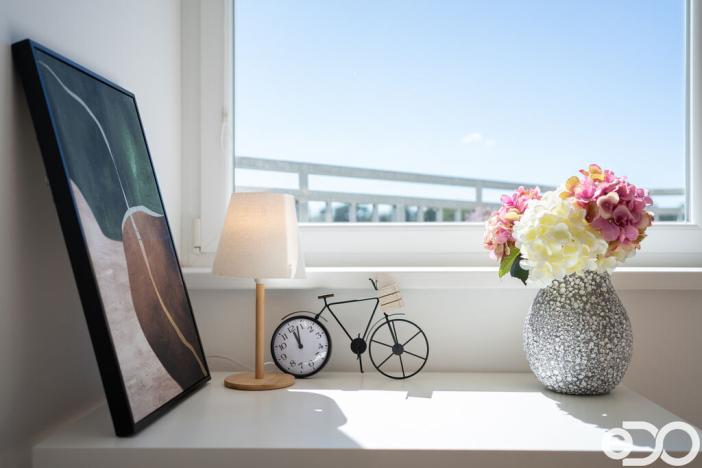 Prodej bytu 2+kk, Mladá Boleslav, Laurinova, 62 m2