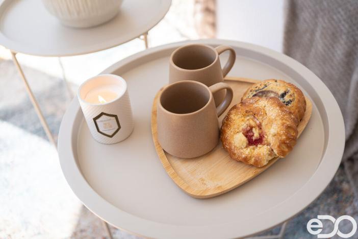 Prodej bytu 2+kk, Mladá Boleslav, Laurinova, 62 m2