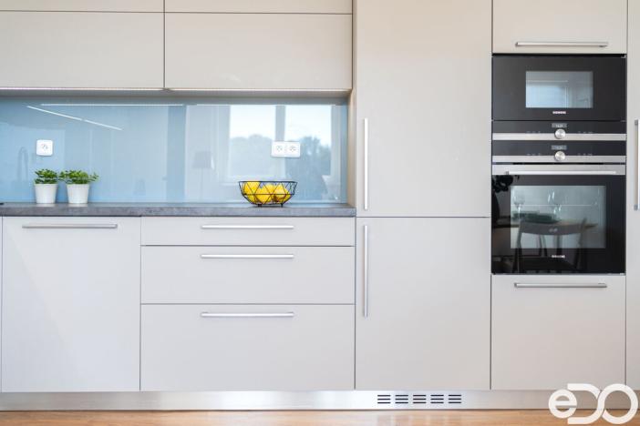 Prodej bytu 2+kk, Mladá Boleslav, Laurinova, 62 m2