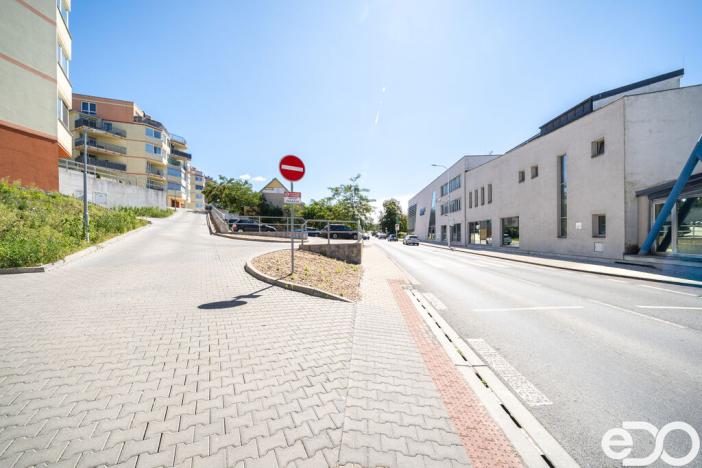 Prodej bytu 2+kk, Mladá Boleslav, Laurinova, 62 m2