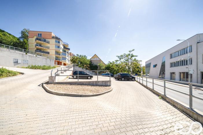 Prodej bytu 2+kk, Mladá Boleslav, Laurinova, 62 m2