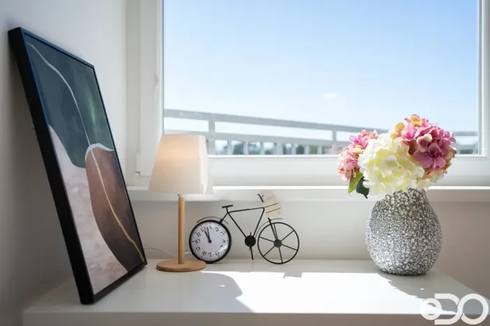 Prodej bytu 2+kk, Mladá Boleslav, Laurinova, 62 m2