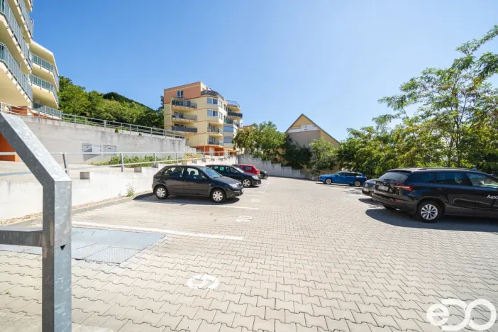 Prodej bytu 2+kk, Mladá Boleslav, Laurinova, 62 m2