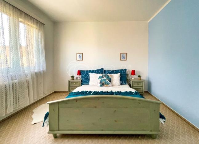 Pronájem bytu 2+1, Přerov - Přerov I-Město, tř. 17. listopadu, 52 m2