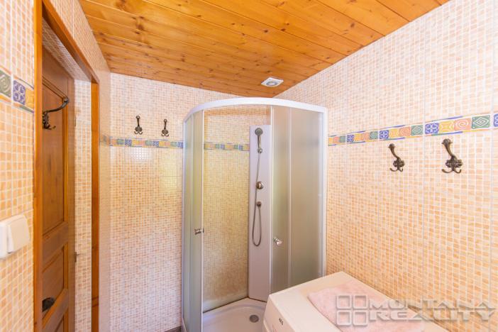 Prodej chalupy, Jindřichov - Nové Losiny, 300 m2