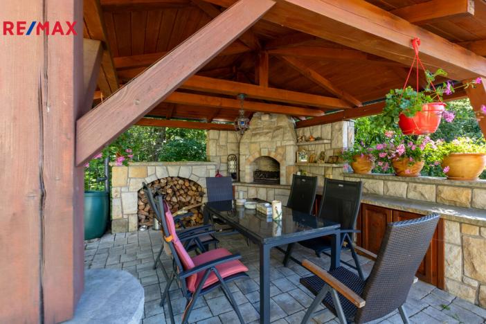 Prodej rodinného domu, Karlovy Vary, Tyršova, 321 m2