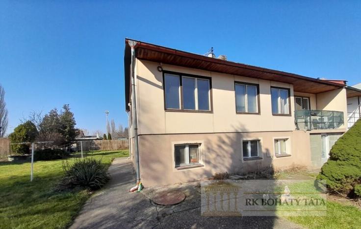 Prodej pozemku pro bydlení, Praha - Vinoř, Dražkovská, 850 m2