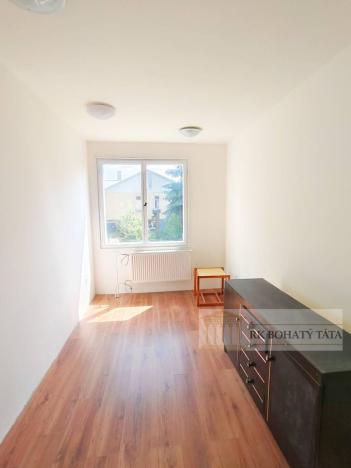 Prodej pozemku pro bydlení, Praha - Vinoř, Dražkovská, 850 m2