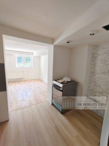 Prodej pozemku pro bydlení, Praha - Vinoř, Dražkovská, 850 m2