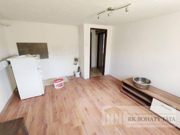 Prodej pozemku pro bydlení, Praha - Vinoř, Dražkovská, 850 m2