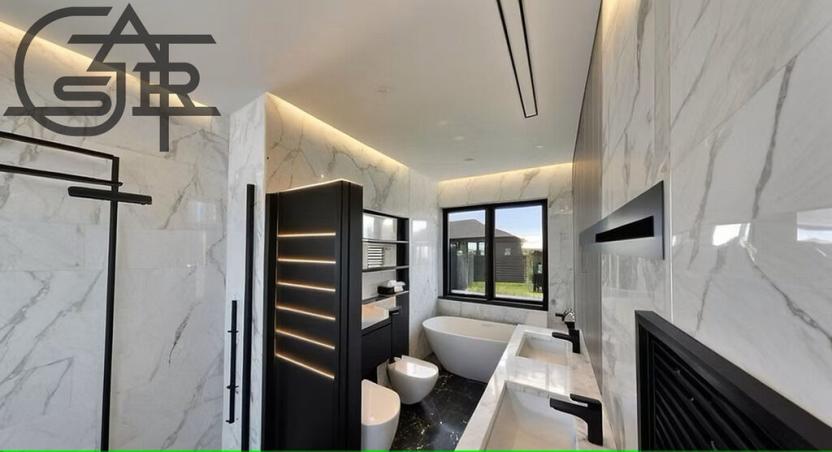 Prodej rodinného domu, Uhersko, 115 m2