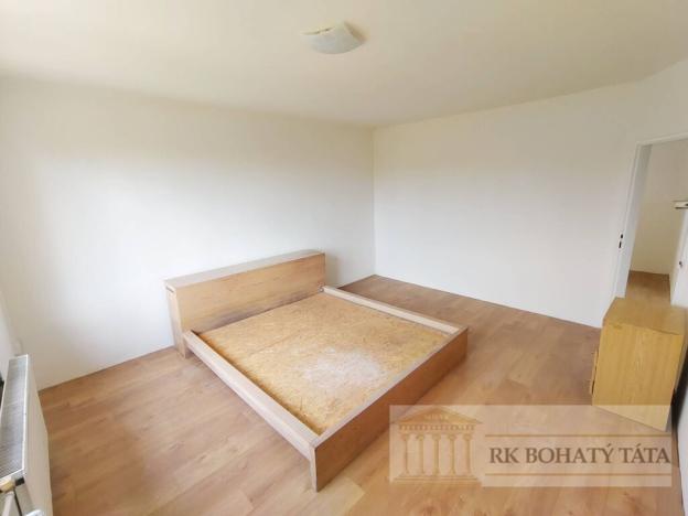 Prodej rodinného domu, Praha - Vinoř, Dražkovská, 177 m2