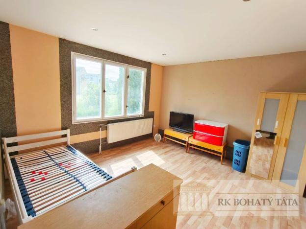 Prodej rodinného domu, Praha - Vinoř, Dražkovská, 177 m2