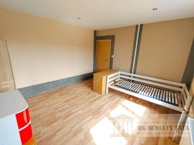 Prodej rodinného domu, Praha - Vinoř, Dražkovská, 177 m2