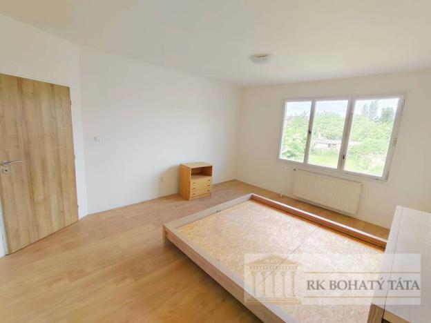 Prodej rodinného domu, Praha - Vinoř, Dražkovská, 177 m2