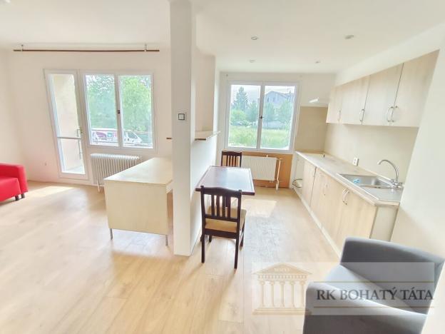 Prodej rodinného domu, Praha - Vinoř, Dražkovská, 177 m2