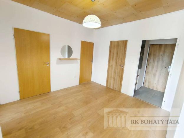 Prodej rodinného domu, Praha - Vinoř, Dražkovská, 177 m2