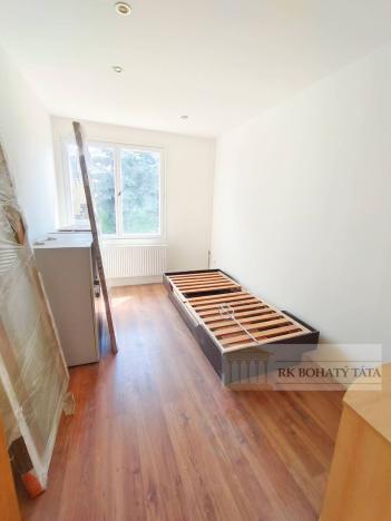 Prodej rodinného domu, Praha - Vinoř, Dražkovská, 177 m2