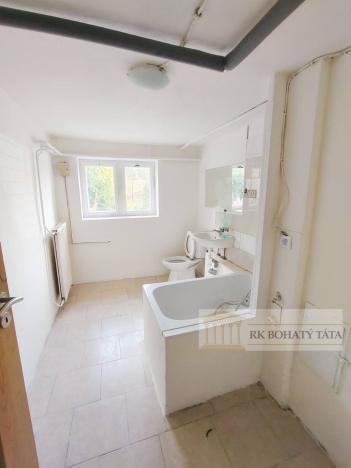 Prodej rodinného domu, Praha - Vinoř, Dražkovská, 177 m2